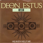 Heaven Help Me - Deon Estus