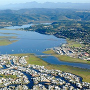 Knysna, South Africa