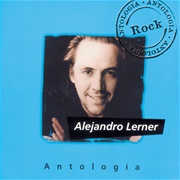 Indulto – Alejandro Lerner (1992)