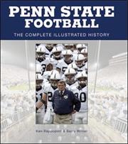 Penn State Football