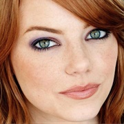Emma Stone