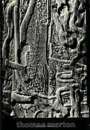 Geography of Lograire