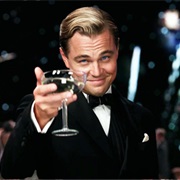 Throw an Amazing Birthday Party for My Sis