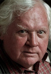 Ken Russell (1971)