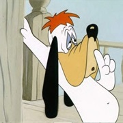 You Gossip With Other Neighbours