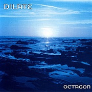 Dilate: Octagon