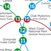 All Tricks to Pinch a Penny