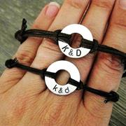 Buy Matching Bracelets