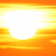 Experience a Heatwave