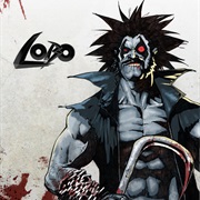 Lobo