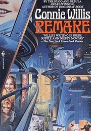 Remake (Connie Willis)