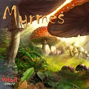 Myrmes