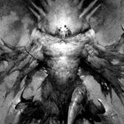 Tuthon, Predatory Fungoid