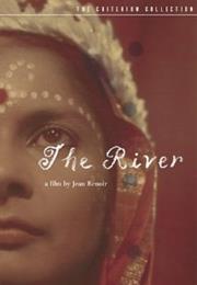 The River