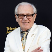 Ken Kercheval