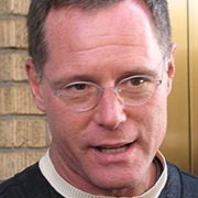 Jason Beghe