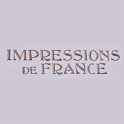 Impressions De France
