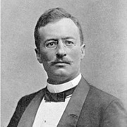 Sven Hedin