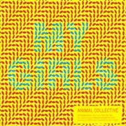 My Girls - Animal Collective