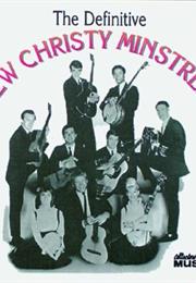 Ford Presents the New Christy Minstrels