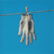 Far Out - Nihonjin (1989)