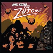 The Zutons - Who Killed the Zutons