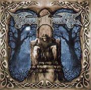 Finntroll - Nattfödd