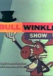 The Bullwinkle Show