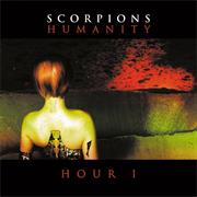 Scorpions - Humanity: Hour I