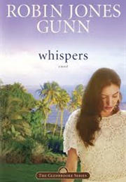 Whispers (Robin Jones Gunn)