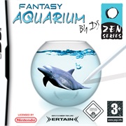 Fantasy Aquarium