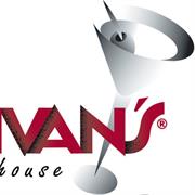 Sullivan's Steakhouse