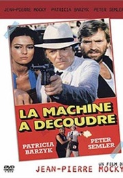 La Machine À Découdre (1986)