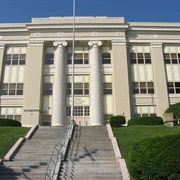 Perry High School