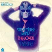 Steve Miller Band - The Joker