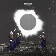 Children Collide - The Long Now