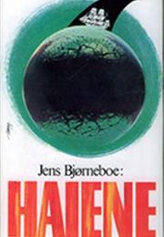 Haiene