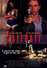 Jailbait (1994)
