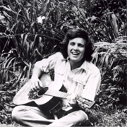 American Pie - Don McLean