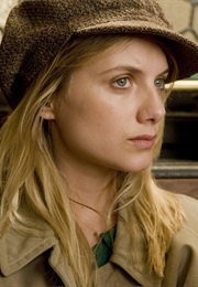 Shosanna Dreyfus (Inglorious Basterds) (2009)