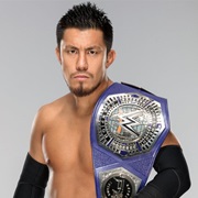 Akira Tozawa