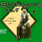Schmaltz's Alt