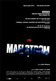 Maelstrom (2000)