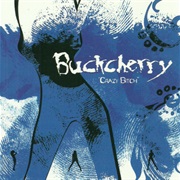 Crazy Bitch - Buckcherry