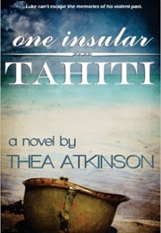 One Insular Tahiti (Thea Atkinson)