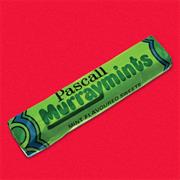 Murray Mints