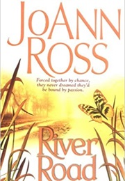 River Road (Joann Ross)