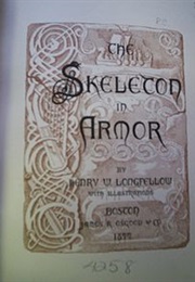 The Skeleton in Armor (Henry Wadsworth Longfellow)