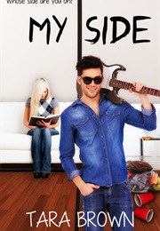 My Side (Erin Leigh, Tara Brown)