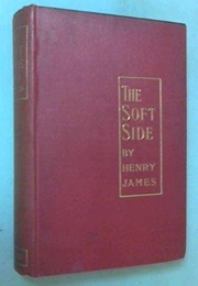 The Soft Side (Henry James)
